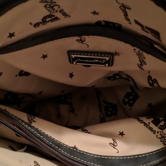 Purse - Picture 2 of 5